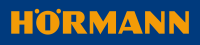 1200px-Hoermann_logo
