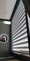 Pergola / Carport